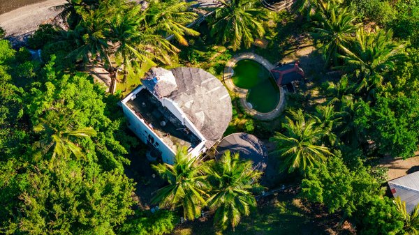 Voyage dans le Connemara : entre nature et culture irlandaise