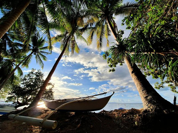 Évasions Économiques : Découvrez les Destinations Inoubliables à Petit Prix