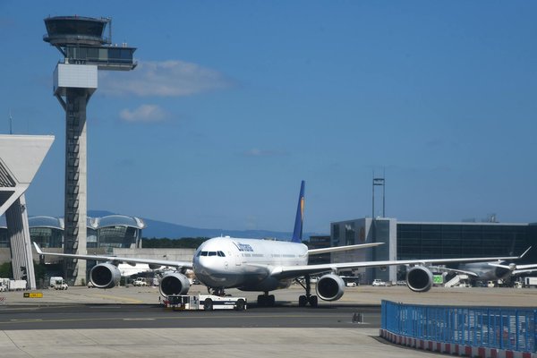 Les meilleures love rooms à paris pour un week-end romantique