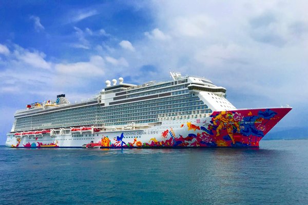 Conseils Indispensables pour Vivre une Croisière Tour du Monde Inoubliable