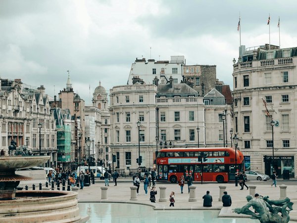 Télescopes : déchiffrez les mystères du ciel étoilé