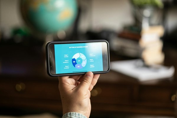 Explorez le camping Agon-Coutainville : plaisir et nature