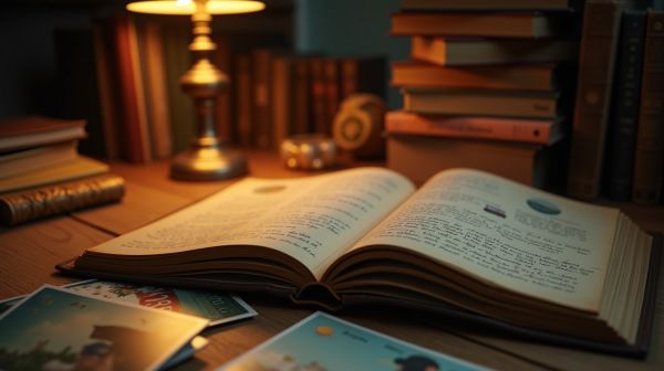 Accédez aux meilleures recommandations pour votre guide de voyage