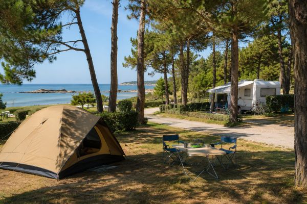 Camping en Charente-Maritime : votre aventure commence ici !