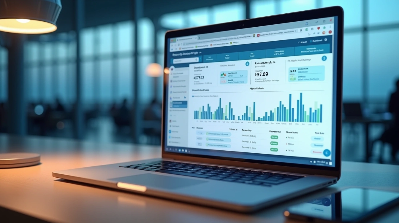 Vos questions sur les comparateurs de vols