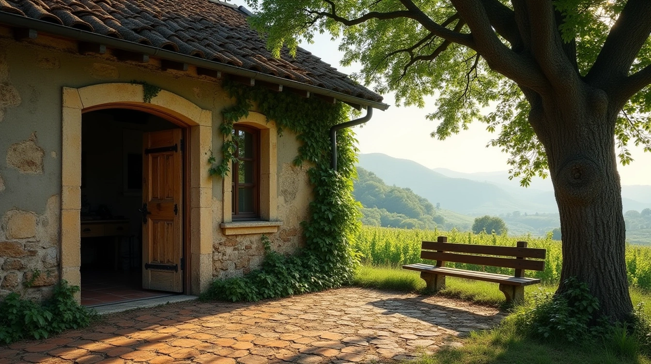 Questions fréquentes sur vos vacances en région ligérienne